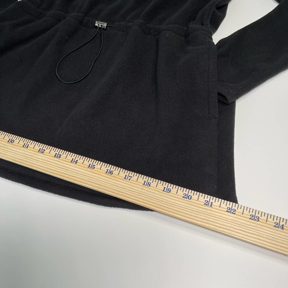 Ralph Lauren Polo RLX Microfleece Golf Tunic Size: SP - Picture 6 of 10